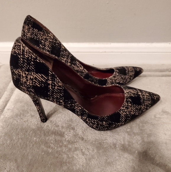 New Bcbgeneration  Tressure pumps - Picture 5 of 8